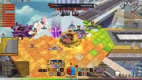 韩服冒险岛最新爆料网  第2张