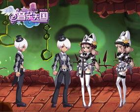 风干最新角色爆料,神秘力量觉醒，命运交织的冒险之旅  第1张