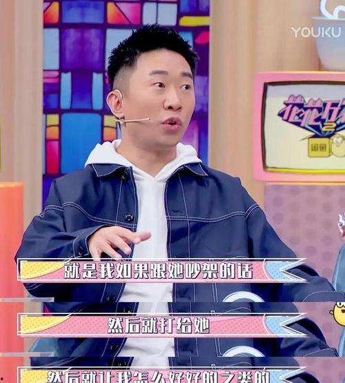 圈内知情人爆料杨迪视频,圈内知情人士揭秘幕后真相