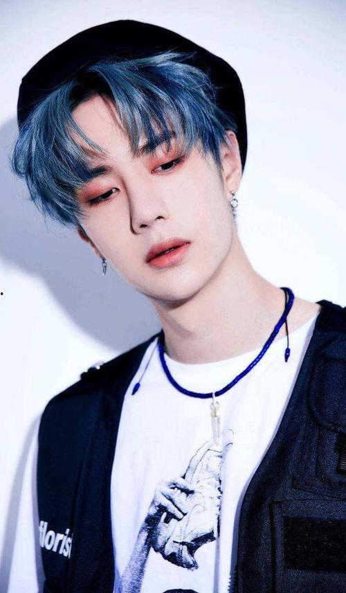 杨紫爆料王一博被骂视频,网友热议  第3张