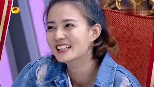 徐璐爆料天涯视频大全下载,揭秘热门视频背后的秘密