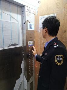 宁南最新事件爆料新闻