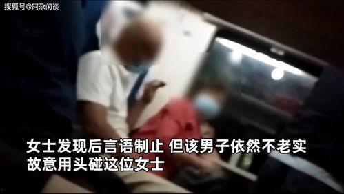 在线爱爱视频在线观看 第1张 在线爱爱视频在线观看 第1张