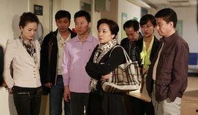 咱家那些事在线观看,家庭温馨回忆录  第3张