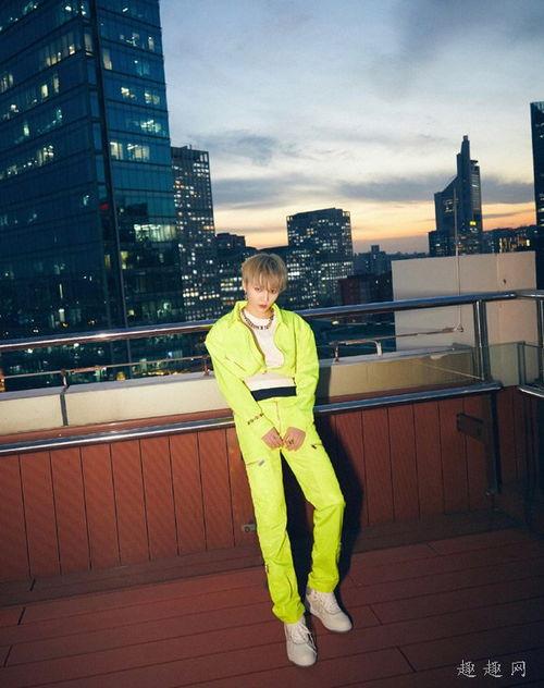 2023刘雨昕最新爆料,揭秘演艺生涯背后的故事与心路历程  第2张