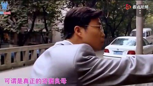 饿哥前妻爆料视频,揭秘夫妻关系背后的真相  第2张