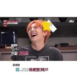 女孩视频爆料大全下载,下载背后的真相与警示  第3张